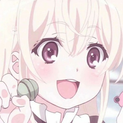 赣榆FurryQQ群介绍